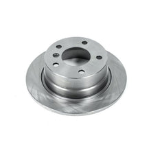 画像をギャラリービューアに読み込む, Power Stop 95-99 BMW 318ti Rear Autospecialty Brake Rotor