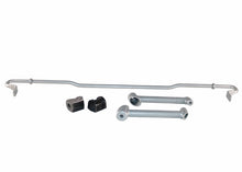 画像をギャラリービューアに読み込む, Whiteline 22-23 Toyota GT86 16mm Rear 3-Point Adjustable Sway Bar