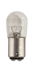 画像をギャラリービューアに読み込む, Hella Bulb 1004 12V 12/12W BA15d B6