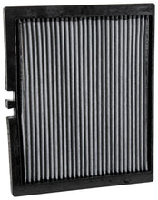 画像をギャラリービューアに読み込む, K&amp;N 15-16 Ford Edge Cabin Air Filter