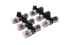 画像をギャラリービューアに読み込む, FAST Injector FAST 6-Pack 39Lb/hr