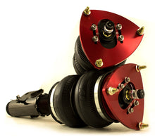 画像をギャラリービューアに読み込む, Air Lift Performance 08-14 Subaru Impreza Front Kit