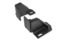 画像をギャラリービューアに読み込む, Addictive Desert Designs 17-18 Ford Raptor Hammer Black Frame Reinforcement Kit