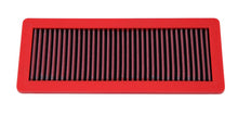 画像をギャラリービューアに読み込む, BMC 2017+ Vauxhall Grandland X 1.6 Turbo Replacement Panel Air Filter