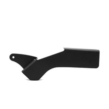 画像をギャラリービューアに読み込む, Rigid Industries 2021+ Ford Bronco Roof Rack Mount Kit