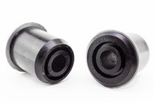 画像をギャラリービューアに読み込む, Whiteline 05-09 Land Rover LR3 SE/HSE Front Control Arm Lower Inner Front Bushing Kit