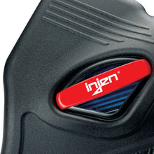 画像をギャラリービューアに読み込む, Injen 16-19 BMW 340/ 440/ M140/ M240 i/ix 3.0T (B58) Evolution Intake
