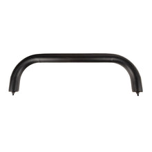 画像をギャラリービューアに読み込む, Rugged Ridge Spartacus Front Bumper Overrider 18-20 Jeep Wrangler JL/JT