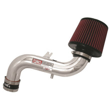 画像をギャラリービューアに読み込む, Injen 97-99 Toyota Camry L4 2.2L Black IS Short Ram Cold Air Intake