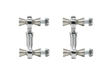 画像をギャラリービューアに読み込む, Eibach Front Anti-Roll End Link Kit 04-08 Acura TSX Base