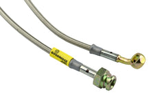 画像をギャラリービューアに読み込む, Goodridge 05+ Pontiac GTO Brake Lines
