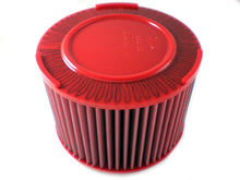 画像をギャラリービューアに読み込む, BMC 06-08 Ford Ranger 2006 3.0 D Replacement Panel Air Filter