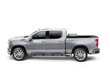 画像をギャラリービューアに読み込む, Extang 20-23 Chevy/GMC Silverado/Sierra 2500/3500HD (6ft. 10in. Bed) Solid Fold ALX