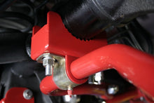 画像をギャラリービューアに読み込む, UMI Performance 82-02 GM F-Body Rear Drag Sway Bar- 3-1/4in Axle Tubes