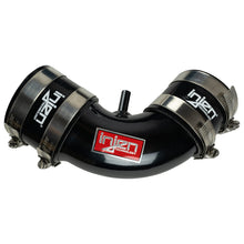 画像をギャラリービューアに読み込む, Injen 84-87 Corolla Sport GTS 1.6L (Fuel Injected) Black Short Ram Intake (Special Order)