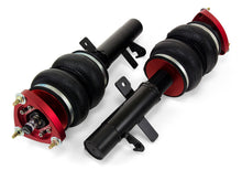 画像をギャラリービューアに読み込む, Air Lift Performance 11-16 Ford Focus / 10-13 Mazda 3 Front Kit