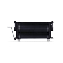 画像をギャラリービューアに読み込む, Mishimoto 14-16 Ford Fiesta ST Non-Thermostatic Oil Cooler Kit - Black