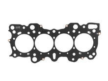 画像をギャラリービューアに読み込む, Skunk2 HG Honda/Acura B16A/B18C VTEC 85.00mm-3.346in Max Bore-0.85mm-0.033in Thick