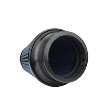 画像をギャラリービューアに読み込む, Injen NanoWeb Dry Air Filter 3.50in Neck 5.25in Base 7.00in Tall 4.00in Top 45 Pleats