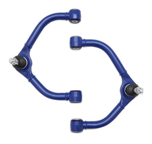 画像をギャラリービューアに読み込む, SuperPro 19-23 Ram 1500 DT Front Upper Control Arm Set