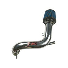 画像をギャラリービューアに読み込む, Injen 18-20 Hyundai Kona L4-1.6L Turbo Short Ram Cold Air Intake System