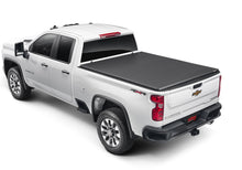 画像をギャラリービューアに読み込む, Extang 20-21 Chevy/GMC Silverado/Sierra (8 ft) 2500HD/3500HD Trifecta ALX