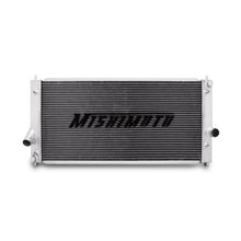 画像をギャラリービューアに読み込む, Mishimoto 00-05 Toyota MR2 Manual Aluminum Radiator