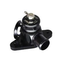 画像をギャラリービューアに読み込む, Turbosmart BOV Kompact Dual Port - 08-14 Subaru WRX (Excl STI)/ 03-08 Subaru Legacy GT