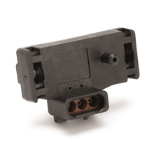 画像をギャラリービューアに読み込む, AutoMeter Gauge Vacuum 2-5/8in. 30Inhg Digital Stepper Motor Carbon Fiber