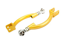 画像をギャラリービューアに読み込む, ISR Performance Rear Upper Control Arm - 89-98 Nissan 240sx S13/S14