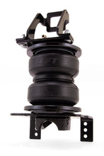 画像をギャラリービューアに読み込む, Air Lift LoadLifter 5000 Ultimate Rear Air Spring Kit for 05-10 Ford F-250 Super Duty Lariat 4WD