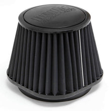 画像をギャラリービューアに読み込む, Banks Power 03-07 Dodge 5.9L Ram Air System Air Filter Element - Dry