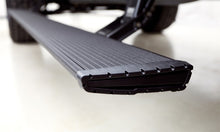 画像をギャラリービューアに読み込む, AMP Research 2022 Ford F-250/350/450 All Cabs (Fits Only Sync 4 Models) PowerStep Xtreme - Black