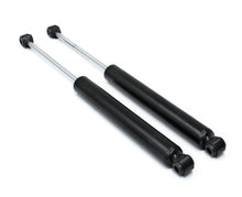画像をギャラリービューアに読み込む, MaxTrac 65-87 Chevrolet C10 2WD 3in Front Shock Absorber