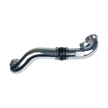 画像をギャラリービューアに読み込む, Injen 19-20 BMW Z4 / 2020 Toyota Supra 3.0L Turbo Polished SES Intercooler Pipes