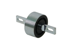 画像をギャラリービューアに読み込む, Whiteline Plus 05/86-08/01 Integra Acura 4cy Rear Trailing Arm Pivot 85mm OD (2 PER VEHICLE REQD.)