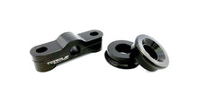 画像をギャラリービューアに読み込む, Torque Solution Solid Billet Shifter Bushing Kit: Honda / Acura w/ B Series