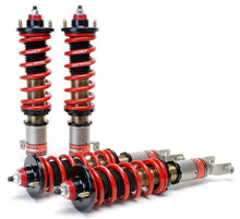画像をギャラリービューアに読み込む, Skunk2 96-00 Honda Civic (All Models) Pro S II Coilovers (10K/8K Spring Rates)