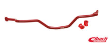 画像をギャラリービューアに読み込む, Eibach 22mm Front Anti-Roll-Kit for 04-07 Subaru WRX
