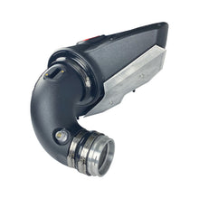 画像をギャラリービューアに読み込む, Injen 2020 Toyota Supra 3.0L Turbo Evolution Intake