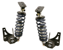 画像をギャラリービューアに読み込む, Ridetech 64-72 GM A-Body HQ Series CoilOvers Rear Pair