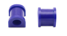 画像をギャラリービューアに読み込む, SuperPro 2003 Toyota Corolla LE Front 24mm Sway Bar Mount Bushing Set