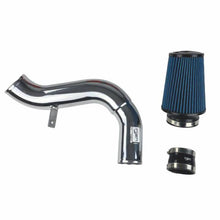 画像をギャラリービューアに読み込む, Injen 18-19 Audi S4/S5 (B9) 3.0L Turbo Polished Short Ram Intake