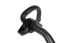 画像をギャラリービューアに読み込む, Eibach C8 Corvette Sway Bar Kit