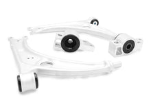画像をギャラリービューアに読み込む, SuperPro 2007 Volkswagen Eos Base Front Lower Alloy Control Arm Kit