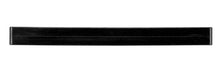画像をギャラリービューアに読み込む, K&amp;N 06-11 Chevrolet HHR 2.2/2.4L L4 Cabin Air Filter