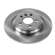 画像をギャラリービューアに読み込む, Power Stop 11-15 Volvo S60 Rear Autospecialty Brake Rotor