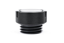 画像をギャラリービューアに読み込む, AMS Performance Subaru Billet Engine Oil Cap