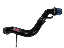 画像をギャラリービューアに読み込む, Injen 09-10 Mazda 6 3.7L V6 Black Tuned Cold Air Intake w/ MR Tech and Web Nano-Fiber Dry Filter