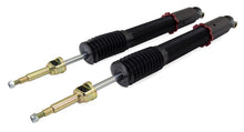 画像をギャラリービューアに読み込む, Air Lift Performance 17-25 Audi A4 / A5 / S4 / S5 Rear Air Suspension Lowering Kit